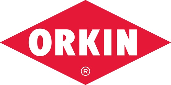 Orkin Orkin
